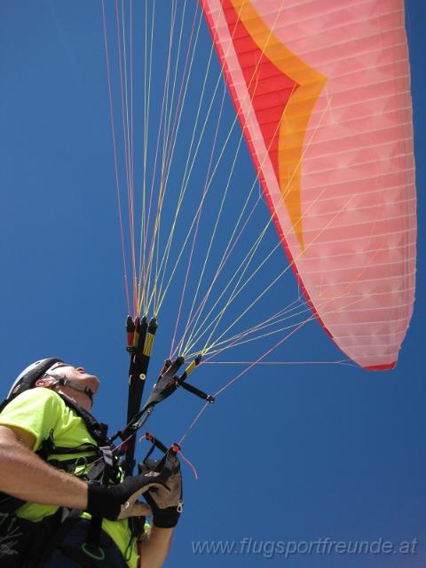 sandhaufen_2010-07-19 (19).JPG